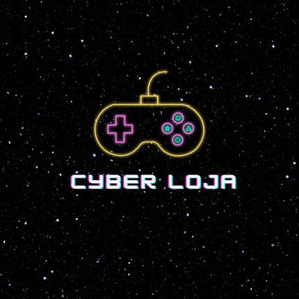 Cyber